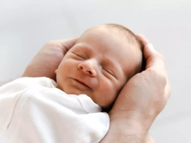 2025 Most Popular Saskatchewan Baby Names: Olivia and Noah Top List