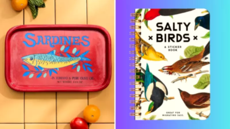 21 Best Mother's Day Gifts Under $15 to Give in 2026