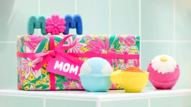 21 Top Mother's Day Gifts Under $50 for 2026: Budget-Friendly Finds