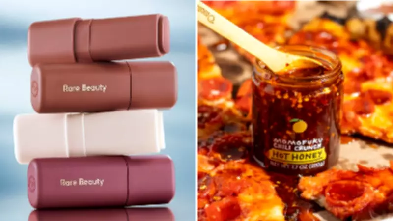 22 Top Mother's Day Gifts Under $25 for 2026: Budget-Friendly Ideas