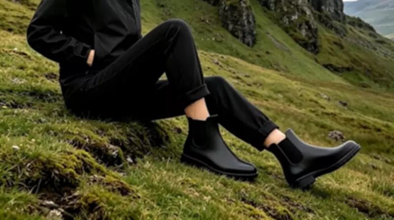 25 Best Women's Shoes on Amazon: Comfortable, Stylish & Affordable Picks