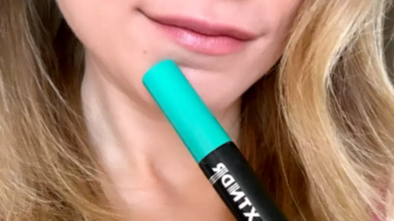 27 Affordable Beauty and Fashion Dupes That Look Like the Real Thing