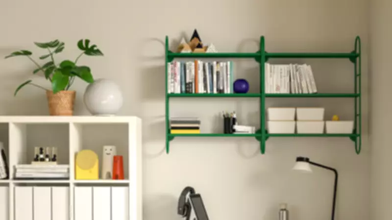 27 Amazing IKEA Finds That Will Transform Your Home in 2024