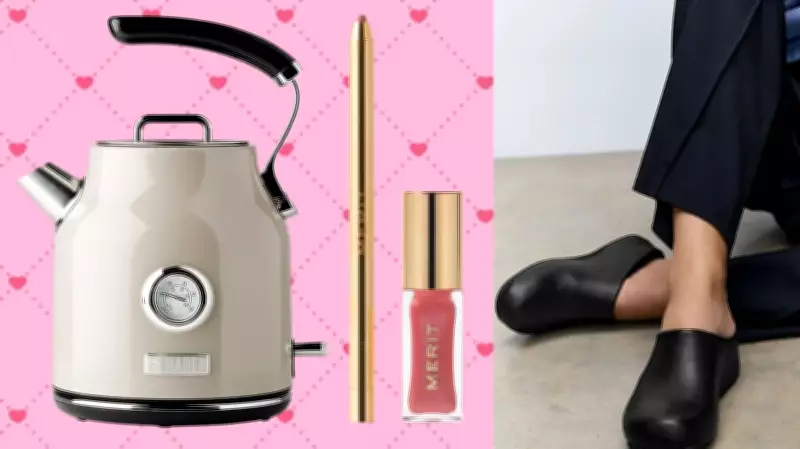 27 Foolproof Mother's Day Gifts Even the Pickiest Mom Will Love in 2025