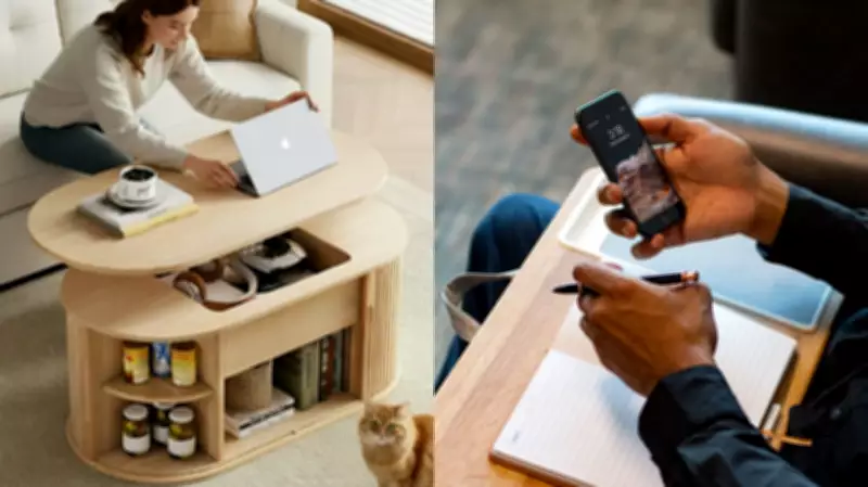 27 Stylish and Functional Home Products from Walmart