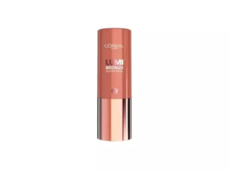 3 Best Beauty Products This Week: Summer Fridays, L'Oréal, Fable & Mane