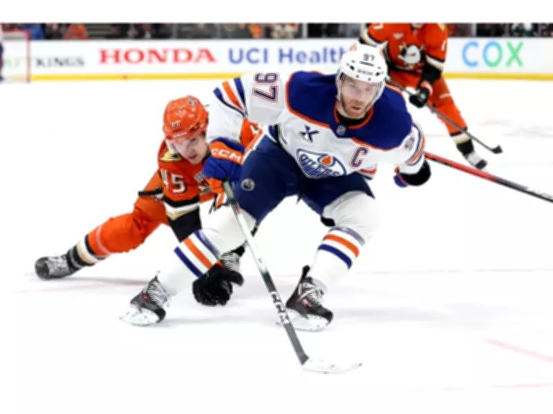3 Keys for Oilers to Win 3 Straight and Save Playoff Hopes
