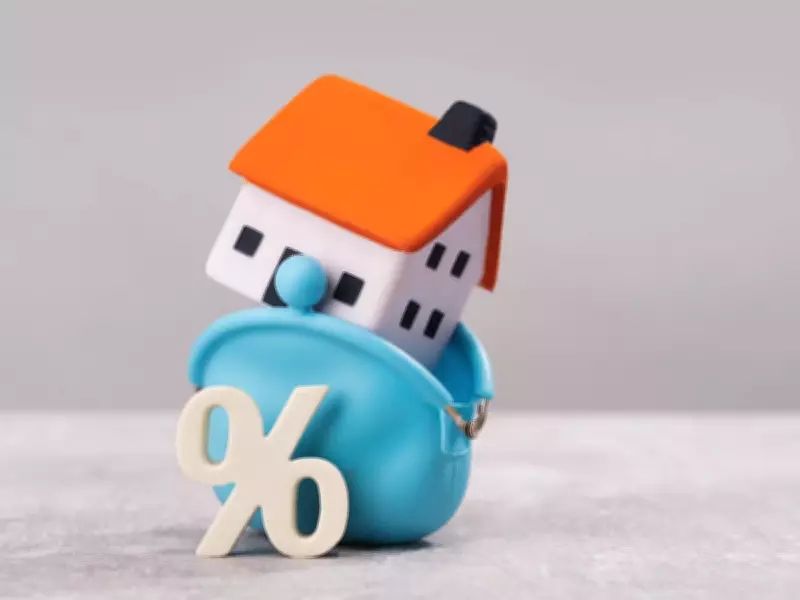 30% of Alberta Mortgage Holders Struggle with Unmanageable Rates: Survey