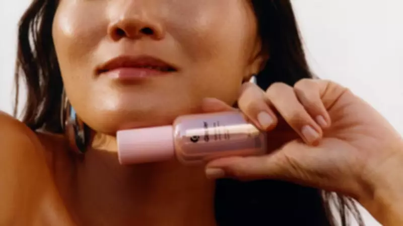 31 Best Face Moisturizers for Hydrated, Glowing Skin in 2024