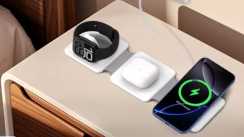 32 Genius Products for Procrastinators: Quick Fixes for Last-Minute Tasks