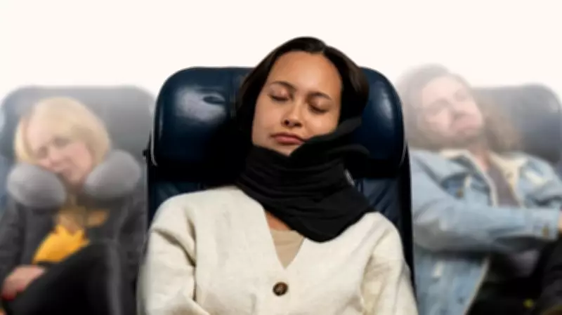 33 Essential Travel Products to Elevate Your Next Journey