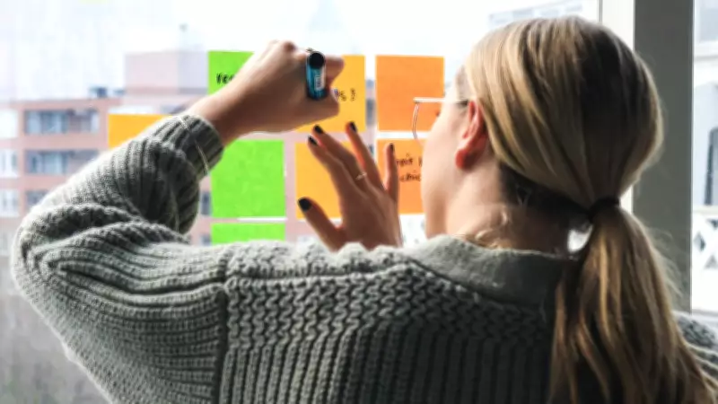 3M Surpasses Quarterly Profit Forecasts Through Strategic Cost Management