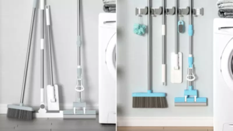 40 Amazon Products That Deserve a Self-High-Five for Genius Design