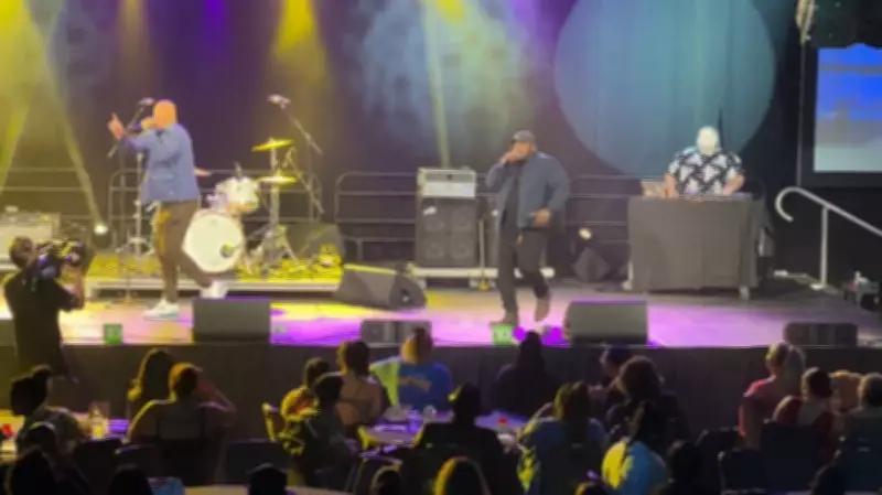 40th Halifax Jazz Festival Countdown Begins with Mentorship Programs