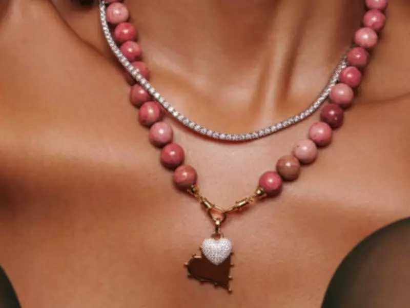 5 Canadian Gemstone Jewelry Finds for Spring 2026 Style Updates