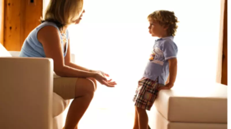 5 Social Skills Kids Are Losing to Screens — And How to Teach Them