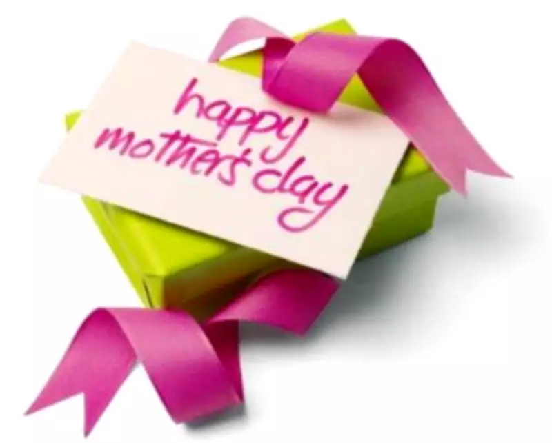 6 Canadian-Made Mother's Day Gifts Mom Will Love