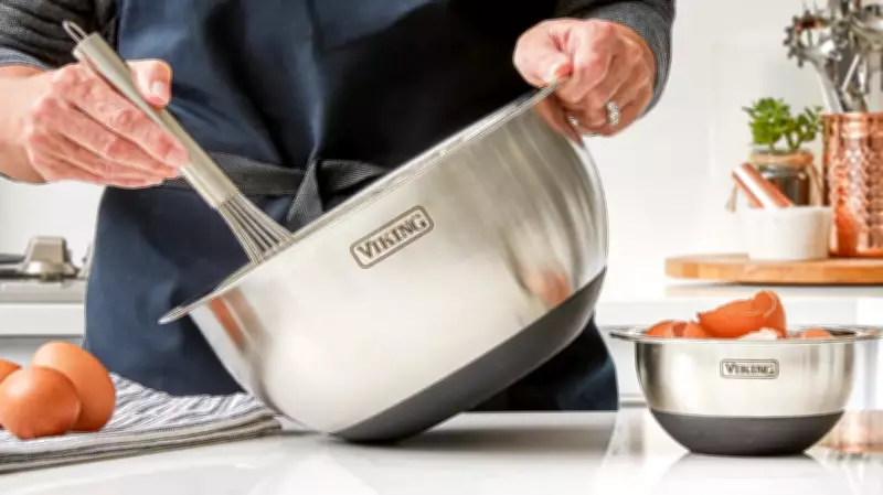 6 Unexpected Kitchen Tools That Quietly Transformed My Cooking