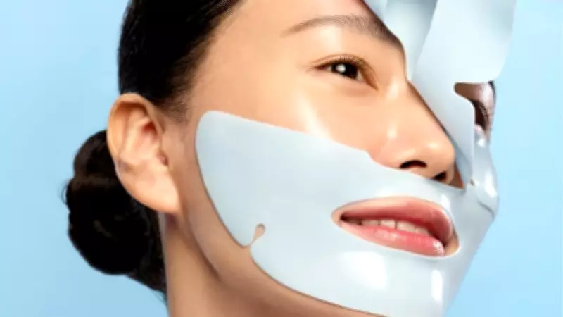 8 Innovative Korean Skincare Brands Available on Amazon Canada
