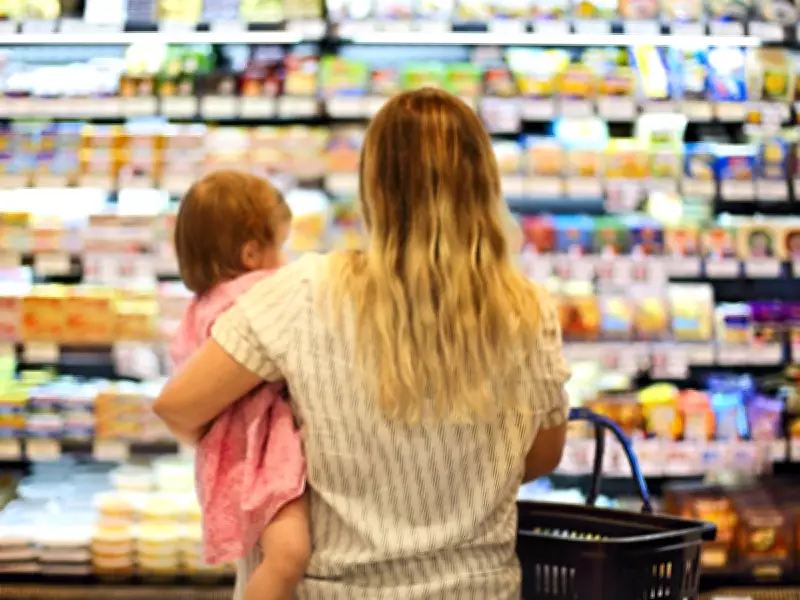 8 Practical Steps to Manage High Cost of Living in Canada