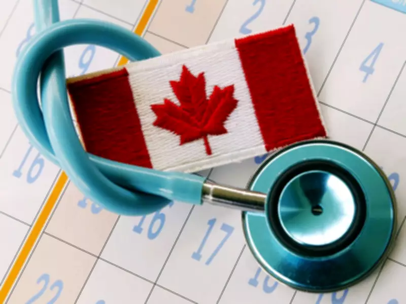 97% of Canadian Doctors Combat Harm from Online Health Misinformation