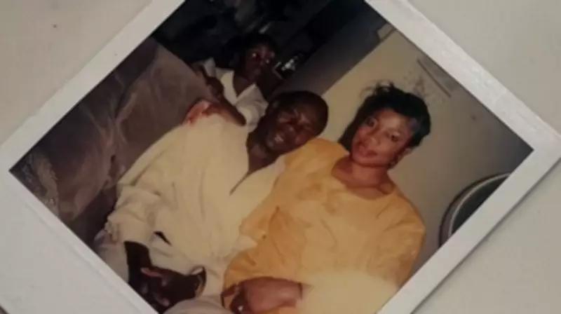 A Father Deported for Delivering Newspapers: A Daughter's Story of Injustice