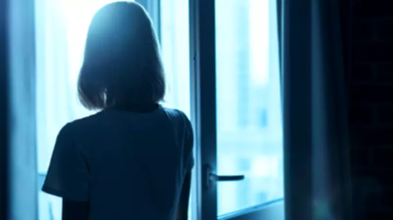 A Therapist's Personal Encounter with Revenge Suicide and Domestic Abuse