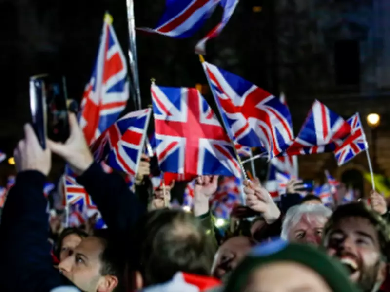 Academic Argues Eurocentric Education is Justified, Criticizes Decolonization