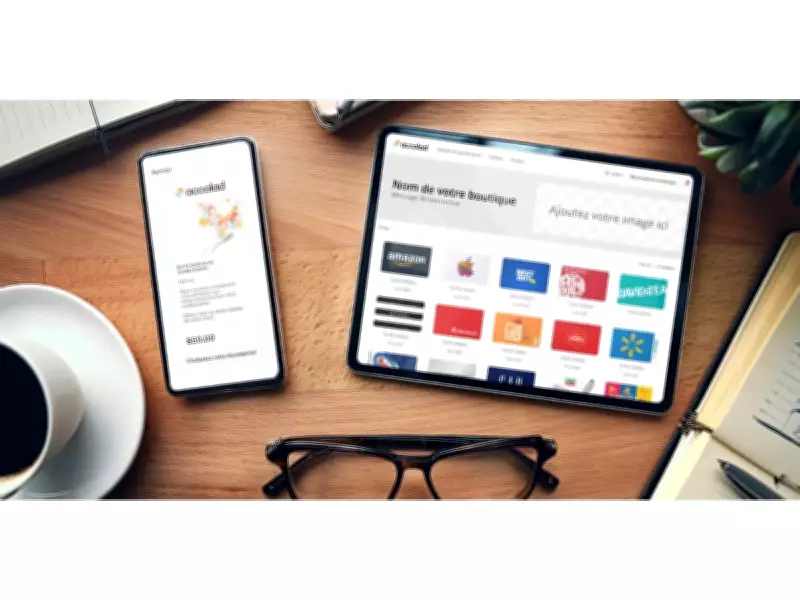 Accolad Expands Global Employee Recognition with Multi-Country Gift Card Platform