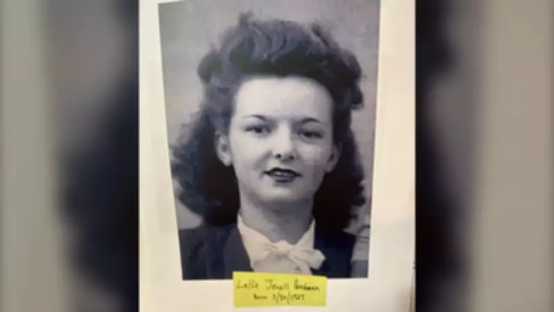 Accused in 'Nation River Lady' Murder Case Deemed Unfit for Trial