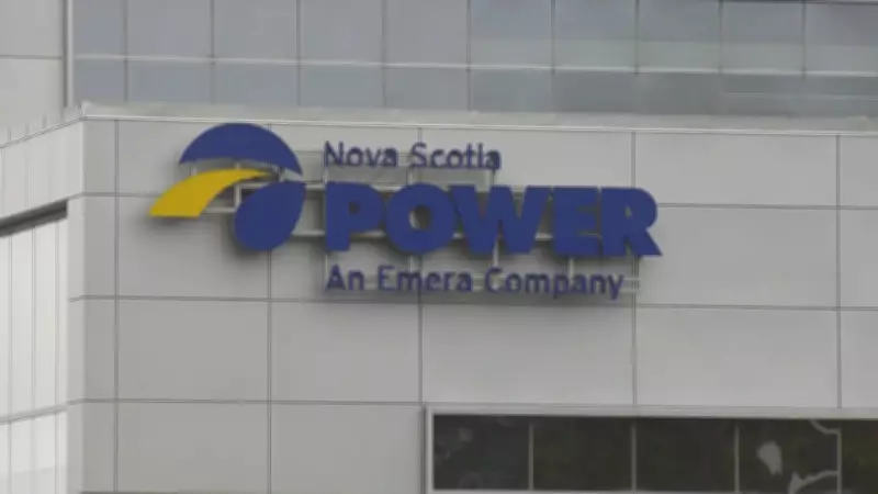 ACORN Highlights Soaring Electricity Costs in Nova Scotia, Demanding Change