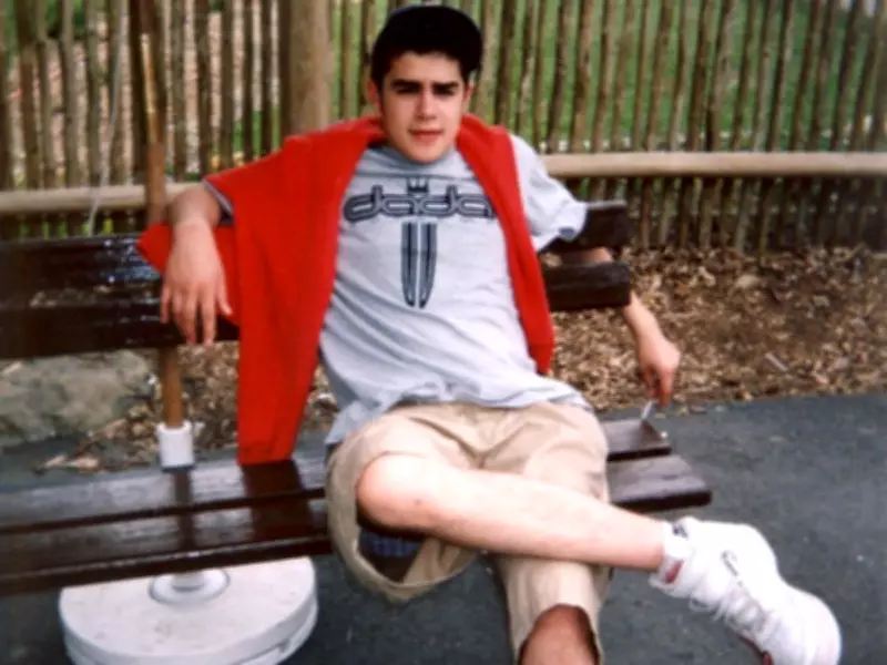 Adult Sentence Debated in 2006 Regina Beach Killing Case