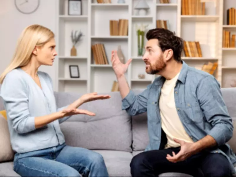 Advice Column: Mother Held Hostage by Son's Mental Illness, Abby Offers Guidance