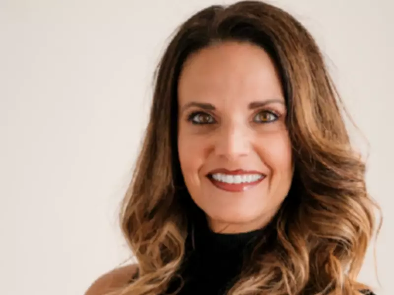 Advocacy Group Criticizes Court's Decision in Serial Rapist Case