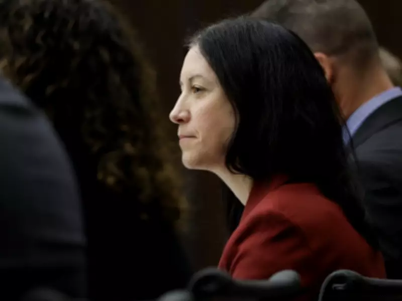 Advocacy Group Demands PM Penalize Deputy Minister Over Conflict of Interest Breach