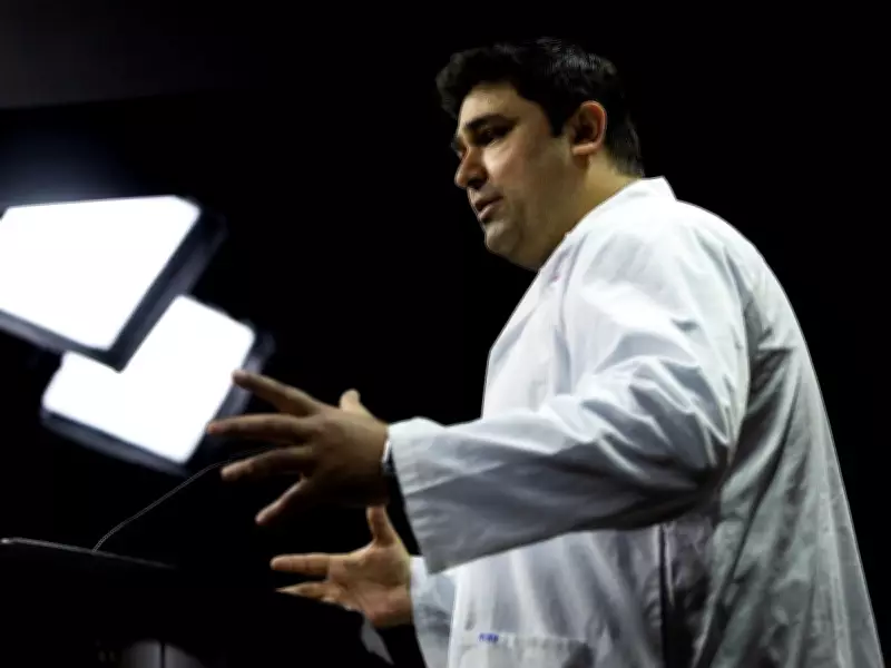 Advocacy Group Urges Federal Ban on Flavored Vapes Despite Quebec's Mixed Results