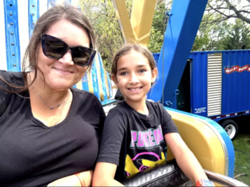 Advocates urge Ontario to boost special education funding, report kids excluded