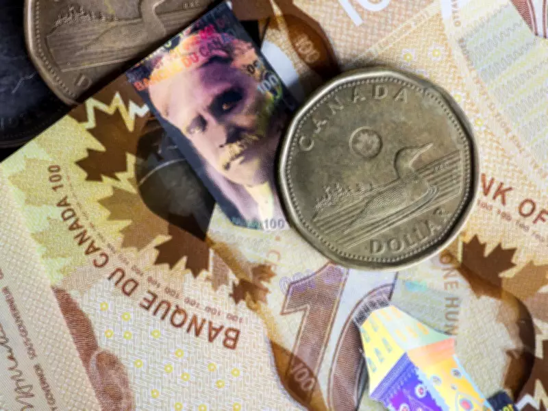 Affordability Crisis Persists Despite Government Claims, Data Shows