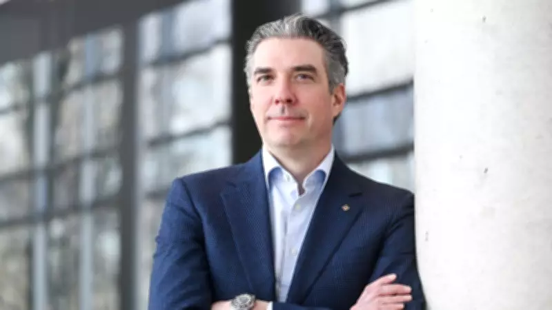 Agropur Invests Nearly $1B to Expand Operations in Quebec and Nova Scotia