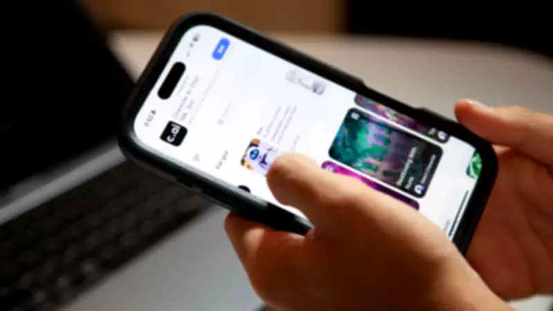 AI Chatbot Addiction: Are You Hooked? We Want to Hear Your Story