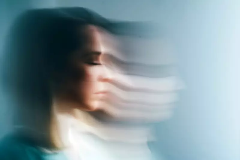 AI Deepfakes: Legal Shields Are Paper-Thin Against Personal Exploitation