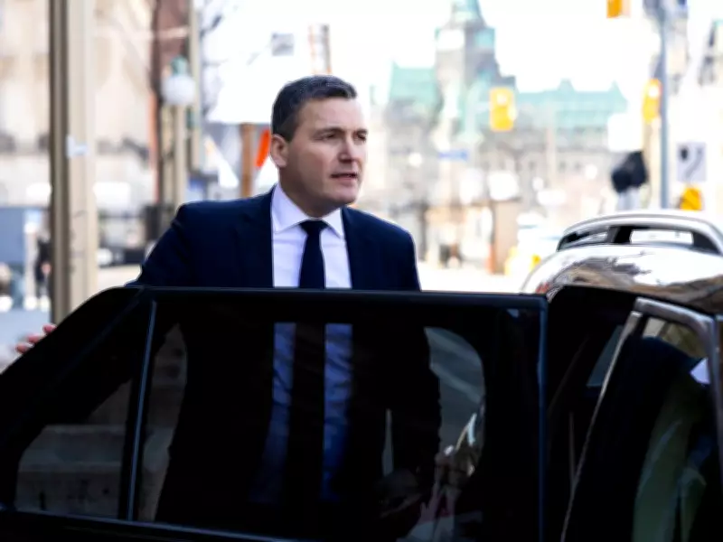 AI Minister Agrees to Meet Online Safety Advocates After Initial Refusal