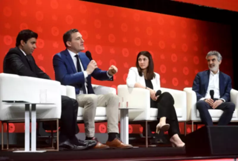 AI Safety Institute Now Scrutinizing OpenAI Protocols, Minister Announces