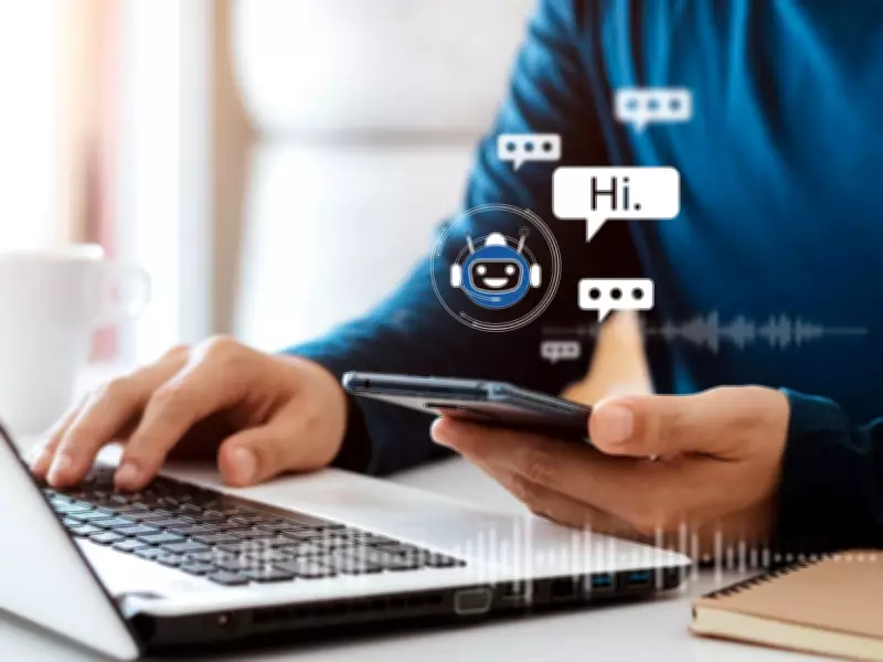 AI Tax Scams and Court Risks: CRA and Judge Issue Warnings for Canadians