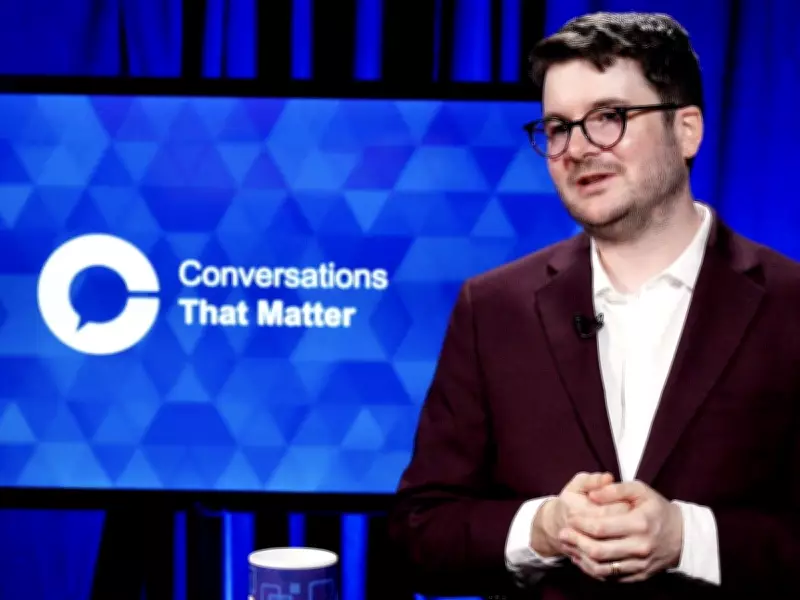 AI Technology Helps Police Track Illegal Drug Labs in British Columbia