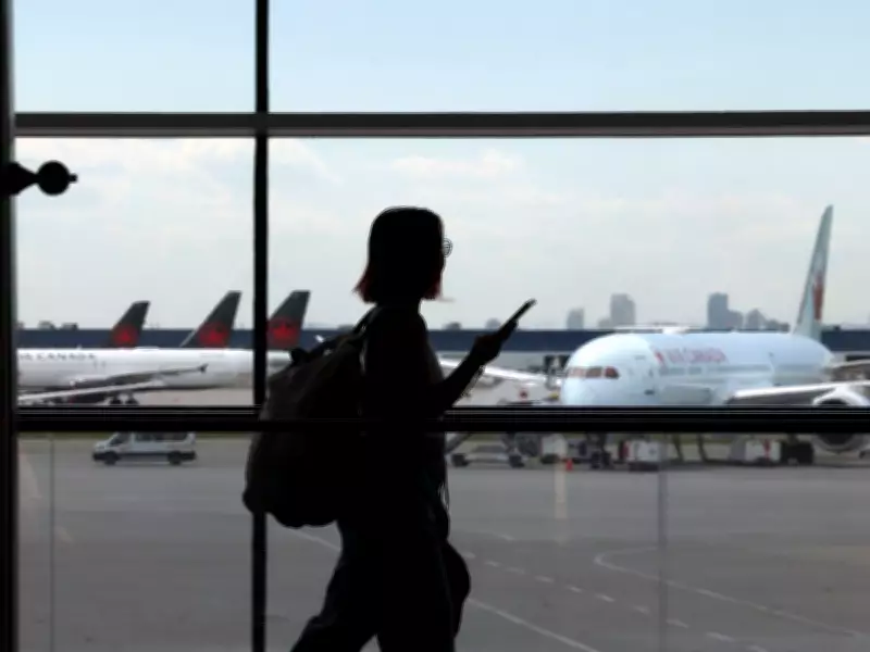 Airline CEOs: High Fares Likely to Persist Even If Fuel Costs Drop