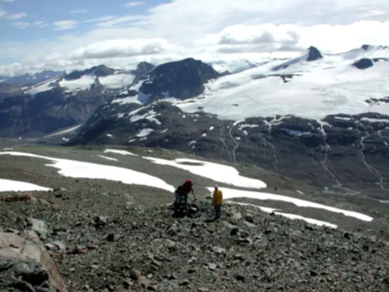 Alaska Mining Dispute, CRA Donations, Jet Fuel Prices: Top Stories