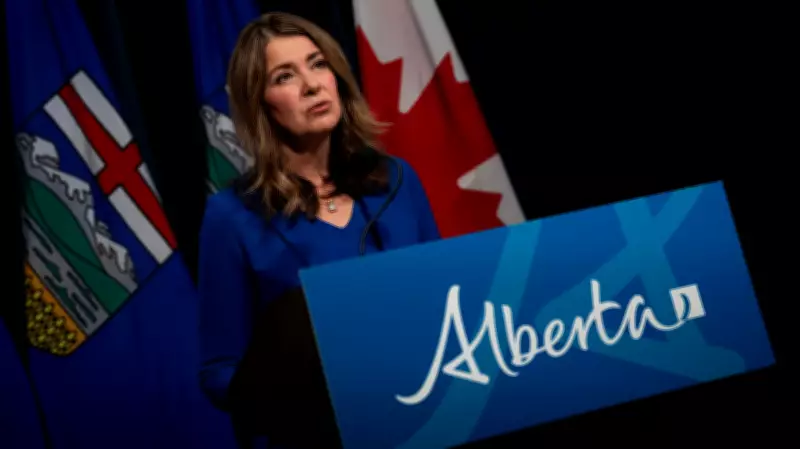 Alberta and South Korea Strike Deal to Scrap 3% Tariff on Crude Oil Exports