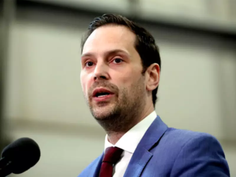 Alberta Commits $74 Million for New Cardston Health Centre Replacement