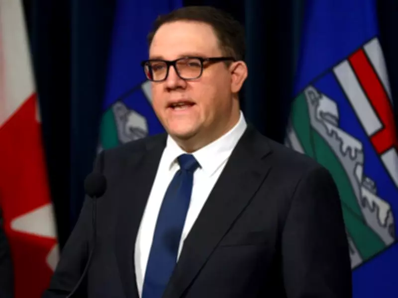 Alberta Funds 11 Shovel-Ready Projects for Continuing Care Spaces